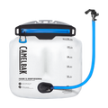 Fusion™ 3L Group Reservoir with TRU® Zip Waterproof Zipper W0