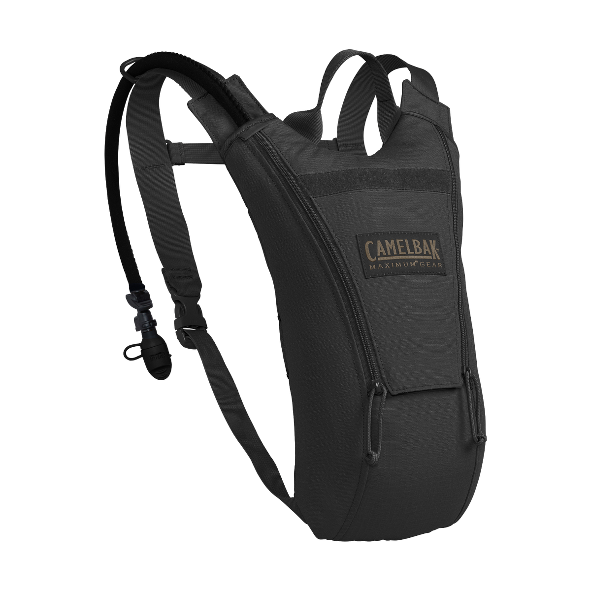 Stealth™ 85oz Mil Spec Crux A9