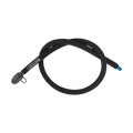 Crux™ Thermal Control Kit Q5