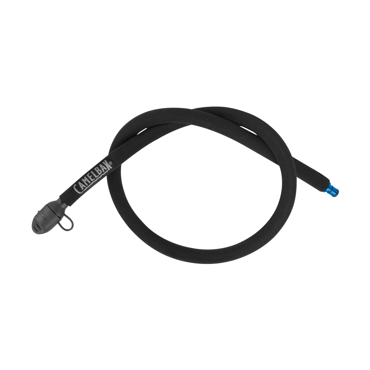 Crux™ Thermal Control Kit Q5