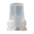 QUICK STOW™Flask Bite Valve S1