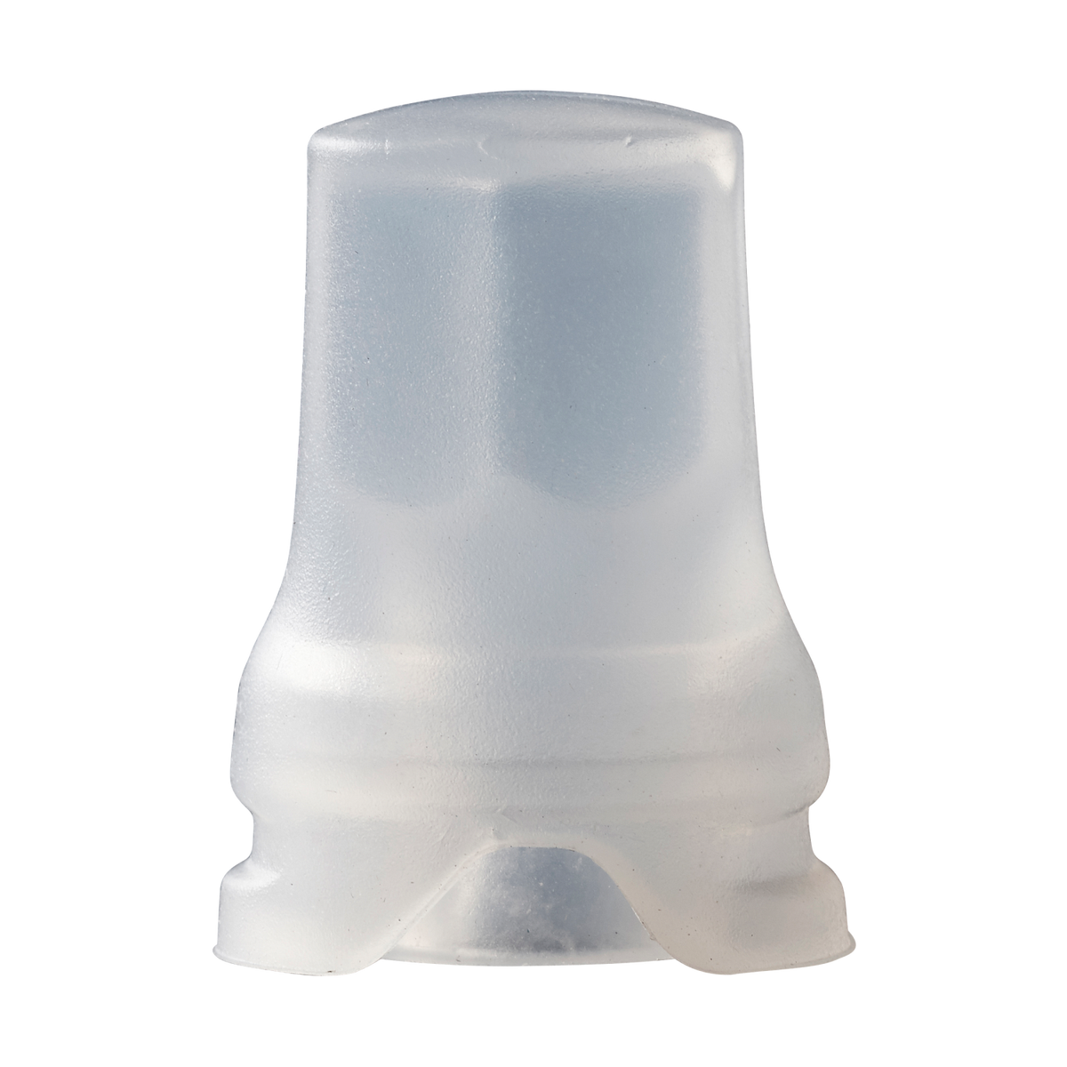 QUICK STOW™Flask Bite Valve S1