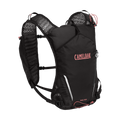 Women's Trail Run™ Vest with Two 17oz Quick Stow™ Flasks S0